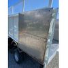 mitsubishi-fuso canter 2005 CFJ1751940 image 47