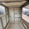 suzuki carry-truck 2012 -SUZUKI 【新潟 480ｺ7888】--Carry Truck DA65T--185422---SUZUKI 【新潟 480ｺ7888】--Carry Truck DA65T--185422- image 12