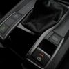 honda civic 2020 -HONDA 【広島 302ﾃ8824】--Civic FK7--1203452---HONDA 【広島 302ﾃ8824】--Civic FK7--1203452- image 18