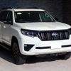 toyota land-cruiser-prado 2023 CFJ1634071 image 2