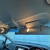 honda odyssey 2014 -HONDA--Odyssey DBA-RC2--RC2-1002017---HONDA--Odyssey DBA-RC2--RC2-1002017- image 8