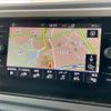 volkswagen polo 2019 quick_quick_ABA-AWCHZ_WVWZZZAWZKU106367 image 3