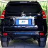 toyota land-cruiser-prado 2022 -TOYOTA--Land Cruiser Prado 3BA-TRJ150W--TRJ150-0139351---TOYOTA--Land Cruiser Prado 3BA-TRJ150W--TRJ150-0139351- image 16