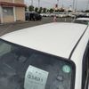 toyota succeed 2018 quick_quick_DBE-NCP160V_NCP160-0102144 image 7