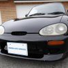 suzuki cappuccino 1997 GOO_JP_700070659730241022001 image 34