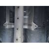 toyota soarer 1994 -TOYOTA 【滋賀 300ろ3691】--Soarer JZZ30-0031115---TOYOTA 【滋賀 300ろ3691】--Soarer JZZ30-0031115- image 13