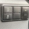 toyota sienta 2020 -TOYOTA--Sienta DBA-NSP170G--NSP170-7240002---TOYOTA--Sienta DBA-NSP170G--NSP170-7240002- image 24