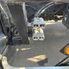 hino dutro 2014 CFJ0551950 image 26