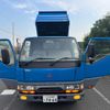 mitsubishi-fuso canter 1999 CFJ1620341 image 15