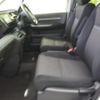 honda stepwagon-spada 2016 CFJ1603247 image 7