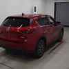 mazda cx-5 2017 -MAZDA--CX-5 KF2P-122750---MAZDA--CX-5 KF2P-122750- image 6