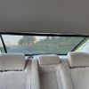 toyota crown 2002 quick_quick_JZS175_JZS175-0072923 image 7