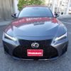 lexus is 2023 quick_quick_6AA-AVE30_AVE30-5097589 image 3