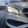 mercedes-benz cla-class 2018 -MERCEDES-BENZ--Benz CLA DBA-117342--WDD1173422N616585---MERCEDES-BENZ--Benz CLA DBA-117342--WDD1173422N616585- image 12