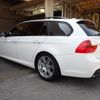 bmw 3-series 2008 -BMW--BMW 3 Series ABA-VS25--WBAVW92090A072389---BMW--BMW 3 Series ABA-VS25--WBAVW92090A072389- image 3