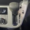 daihatsu cast 2019 CFJ1590205 image 24
