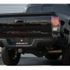 toyota tacoma 2019 GOO_NET_EXCHANGE_0208510A30241203W002 image 75