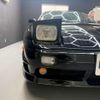 nissan 180sx 1998 -NISSAN 【大阪 504ﾌ7605】--180SX E-RPS13--RPS13-333017---NISSAN 【大阪 504ﾌ7605】--180SX E-RPS13--RPS13-333017- image 26