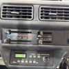 honda acty-truck 1999 Mitsuicoltd_HDAT2421670R0705 image 12