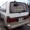 toyota hiace-wagon 1995 -TOYOTA--Hiace Wagon KZH100G--KZH100-1017715---TOYOTA--Hiace Wagon KZH100G--KZH100-1017715- image 2