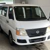 nissan caravan-coach 2009 -NISSAN--Caravan Coach SGE25-025306---NISSAN--Caravan Coach SGE25-025306- image 5