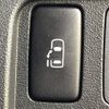 daihatsu tanto 2012 -DAIHATSU--Tanto DBA-L375S--L375S-0591494---DAIHATSU--Tanto DBA-L375S--L375S-0591494- image 4