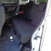 mazda flair-wagon 2019 -MAZDA 【岐阜 582】--Flair Wagon DAA-MM53S--MM53S-106885---MAZDA 【岐阜 582】--Flair Wagon DAA-MM53S--MM53S-106885- image 20