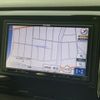 honda n-wgn 2015 quick_quick_DBA-JH1_JH1-2035624 image 10
