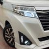 toyota roomy 2018 -TOYOTA--Roomy DBA-M900A--M900A-0228600---TOYOTA--Roomy DBA-M900A--M900A-0228600- image 13