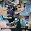 toyota alphard 2022 quick_quick_6AA-AYH30W_AYH30-0152899 image 6