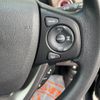 honda freed 2023 CFJ1555691 image 18
