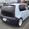 volkswagen up 2013 -VOLKSWAGEN 【伊勢志摩 500ｻ524】--VW up AACHY--DD134994---VOLKSWAGEN 【伊勢志摩 500ｻ524】--VW up AACHY--DD134994- image 10