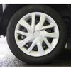 honda n-box 2021 -HONDA--N BOX 6BA-JF3--JF3-5087094---HONDA--N BOX 6BA-JF3--JF3-5087094- image 30