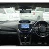 subaru xv 2017 -SUBARU--Subaru XV GT7--047882---SUBARU--Subaru XV GT7--047882- image 30