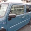 suzuki hustler 2024 quick_quick_5AA-MR92S_MR92S-459386 image 19