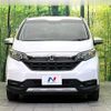 honda freed-hybrid 2021 CFJ1577379 image 15