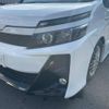 toyota voxy 2016 CFJ1868372 image 11