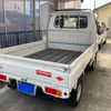 suzuki carry-truck 1992 -SUZUKI--Carry Truck V-DC51T--DC51T-150133---SUZUKI--Carry Truck V-DC51T--DC51T-150133- image 5