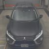 mitsubishi eclipse-cross 2019 -MITSUBISHI--Eclipse Cross GK1W-0102787---MITSUBISHI--Eclipse Cross GK1W-0102787- image 7