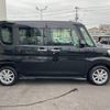 daihatsu tanto 2014 -DAIHATSU--Tanto DBA-LA600S--LA600S-0128653---DAIHATSU--Tanto DBA-LA600S--LA600S-0128653- image 15