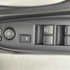 honda shuttle 2016 -HONDA--Shuttle DAA-GP7--GP7-1035035---HONDA--Shuttle DAA-GP7--GP7-1035035- image 8