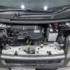 daihatsu move 2016 CFJ1761068 image 18