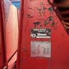 isuzu giga 2006 CFJ1646591 image 18
