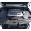 toyota crown 2011 -TOYOTA--Crown GRS200-0058419---TOYOTA--Crown GRS200-0058419- image 25