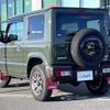 suzuki jimny 2021 -SUZUKI--Jimny 3BA-JB64W--JB64W-194651---SUZUKI--Jimny 3BA-JB64W--JB64W-194651- image 15