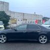 toyota mark-x 2008 quick_quick_GRX120_GRX120-3067864 image 3