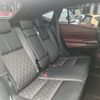toyota harrier 2014 -TOYOTA--Harrier DAA-AVU65W--AVU65-0014699---TOYOTA--Harrier DAA-AVU65W--AVU65-0014699- image 7