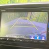 honda n-one 2016 -HONDA--N ONE DBA-JG1--JG1-1211915---HONDA--N ONE DBA-JG1--JG1-1211915- image 4