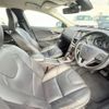 volvo v40 2016 -VOLVO--Volvo V40 LDA-MD4204T--YV1MZA8RDG2104137---VOLVO--Volvo V40 LDA-MD4204T--YV1MZA8RDG2104137- image 9