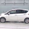 nissan note 2018 CFJ1842890 image 9